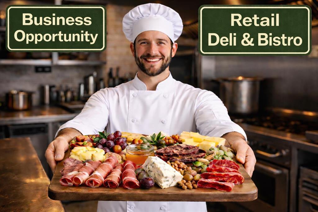 Photo of Listing #A2277572