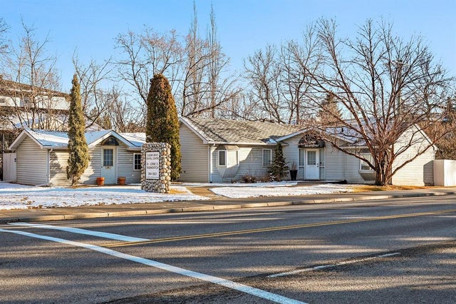 5600 Elbow Drive Sw, Calgary