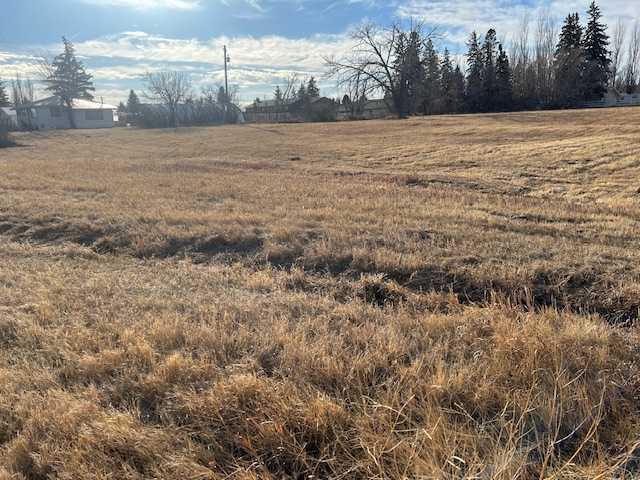 Photo of Listing #A2277757