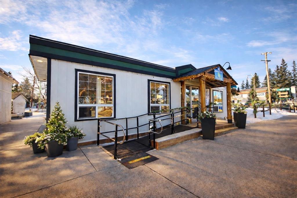 Photo of Listing #A2277784