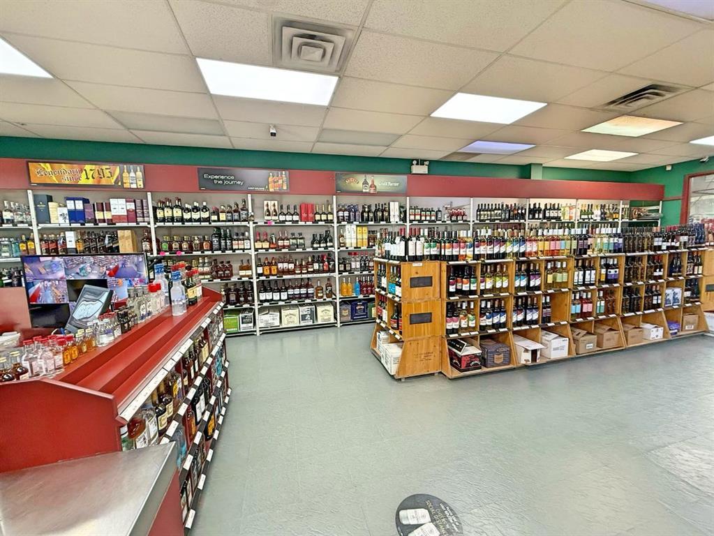 Photo of Listing #A2277825