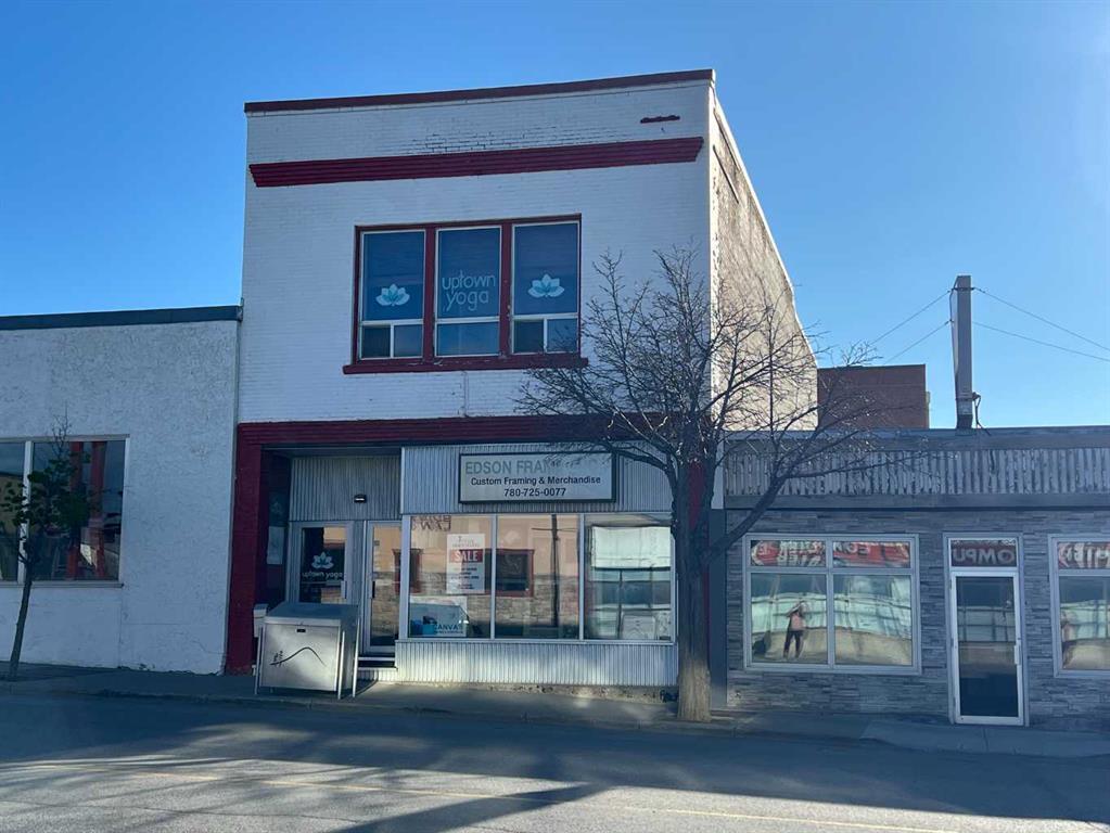 Photo of Listing #A2277957