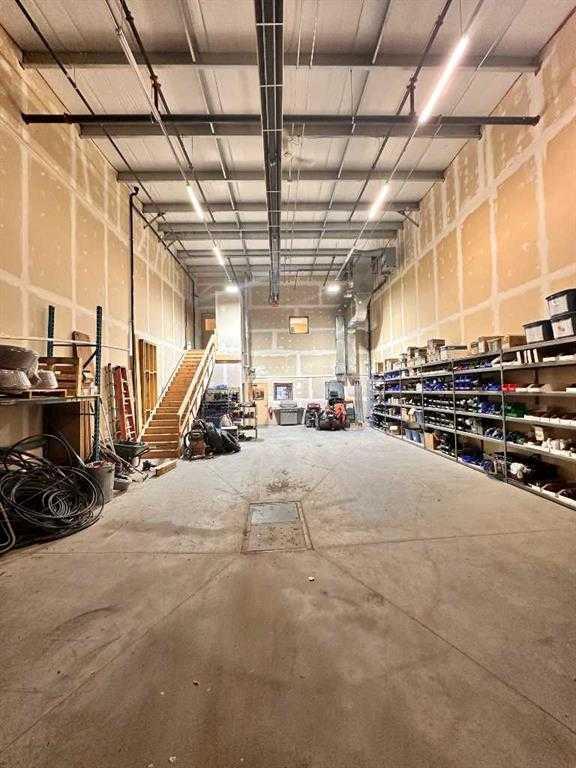 Photo of Listing #A2278002