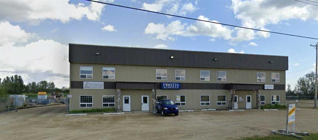 Photo of Listing #A2278018