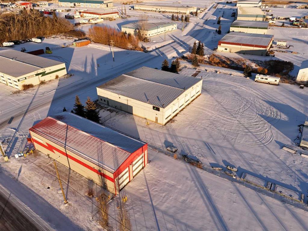 Photo of Listing #A2278131