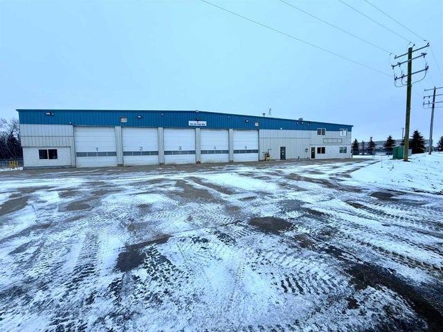 8 Van Der Horn Way, Rural Red Deer County