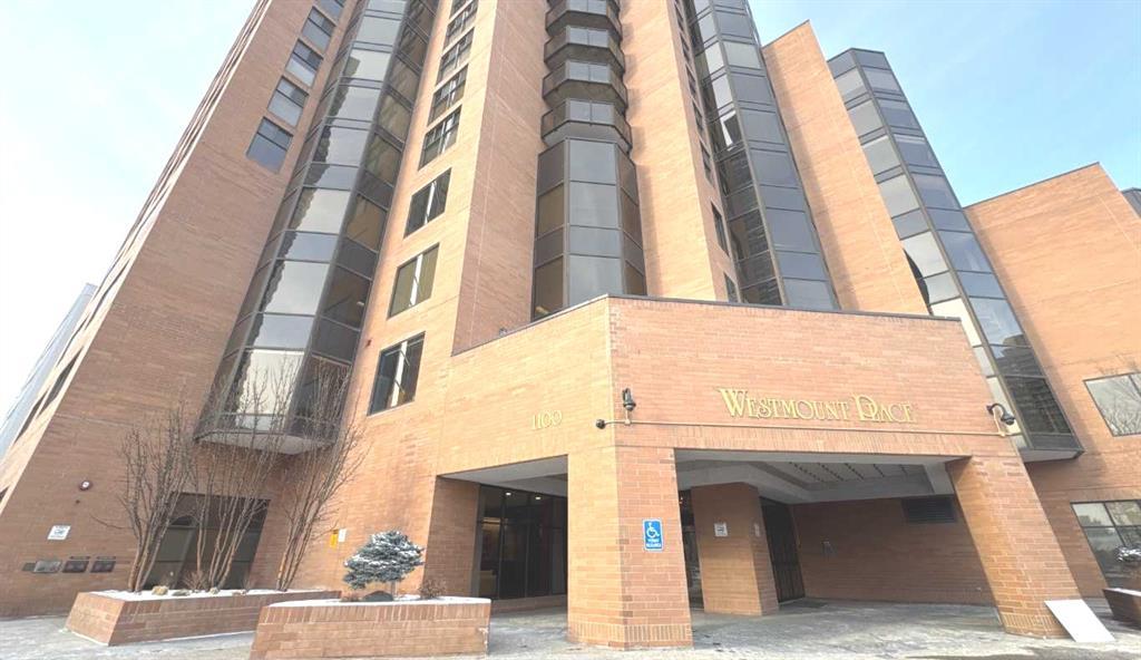 Photo of Listing #A2278329