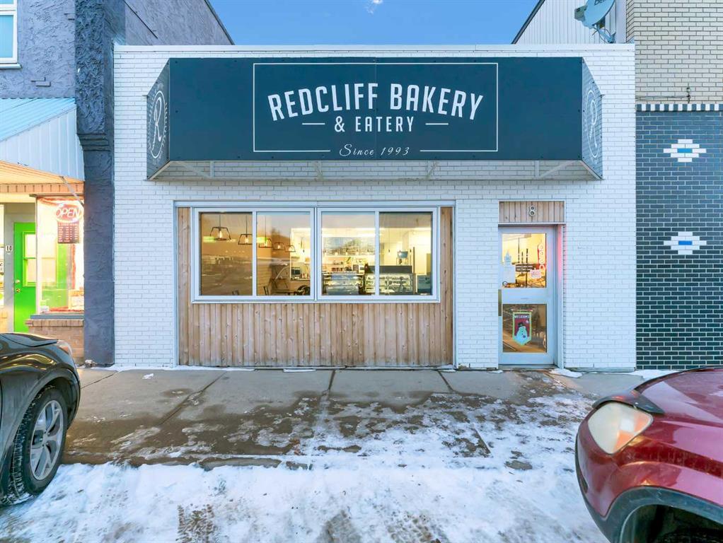 Photo of Listing #A2278360