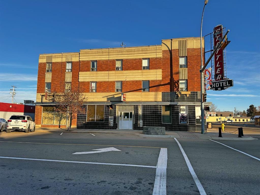 Photo of Listing #A2278426