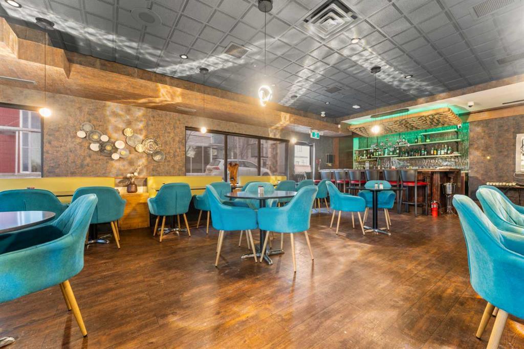 Photo of Listing #A2278432