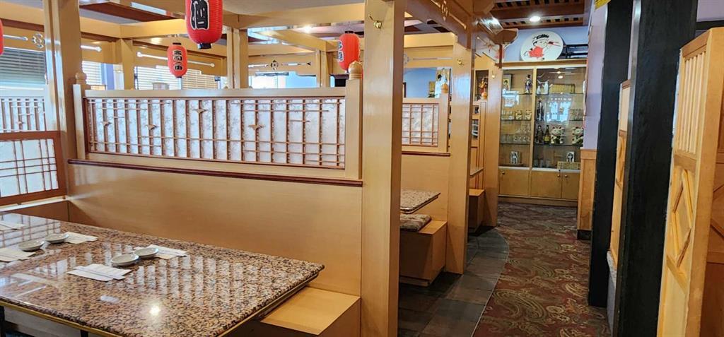 Photo of Listing #A2278513