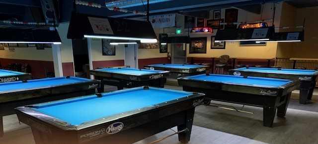 Photo of Listing #A2278746