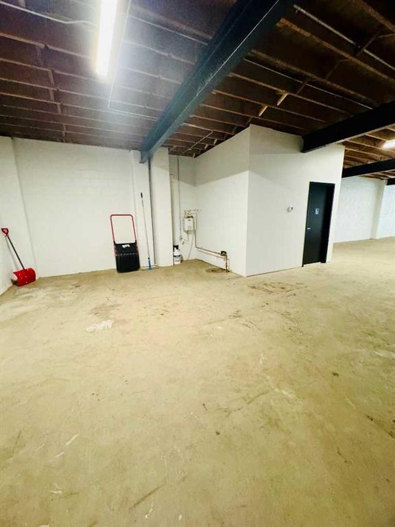 Photo of Listing #A2278778