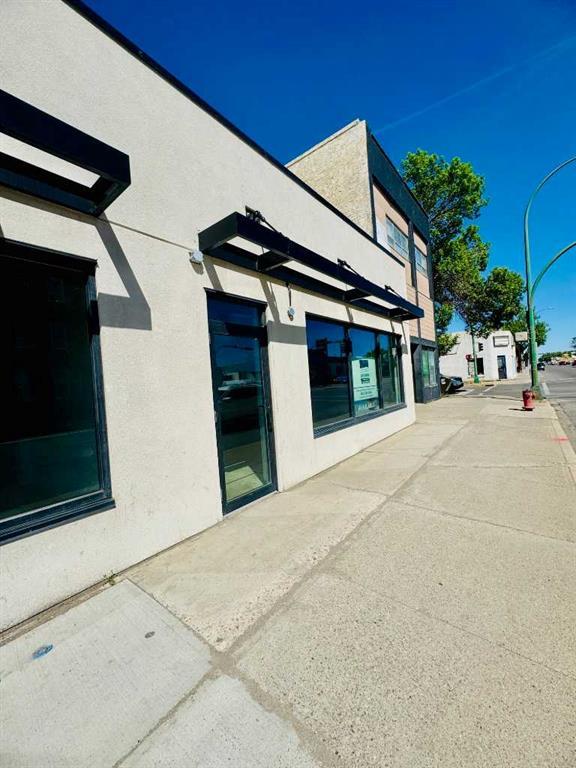 Photo of Listing #A2278778