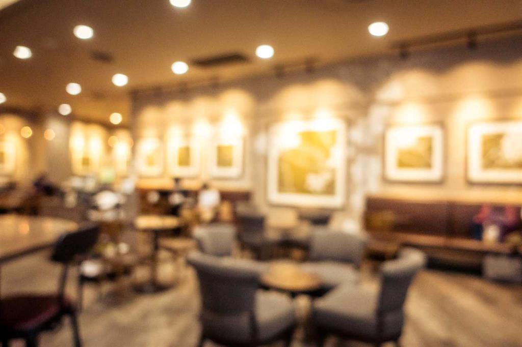 Photo of Listing #A2278860