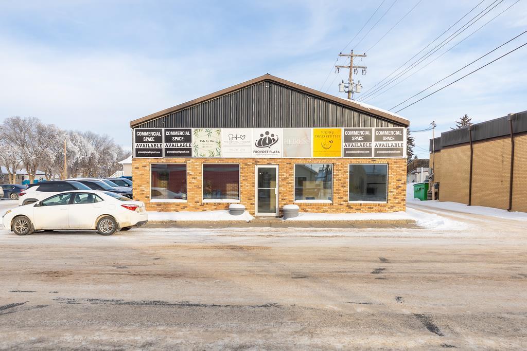 Photo of Listing #A2278951