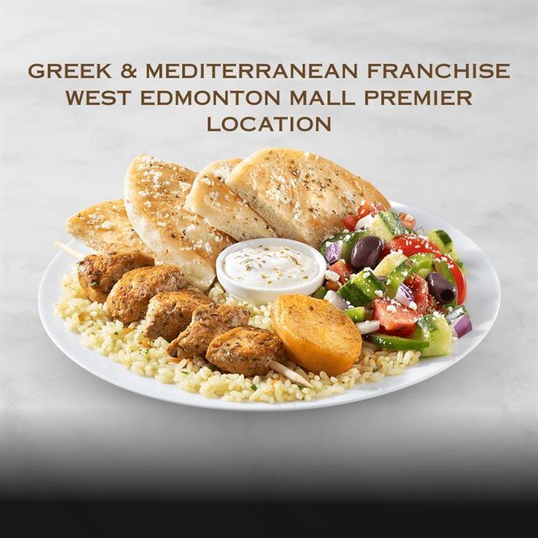 Photo of Listing #A2278965