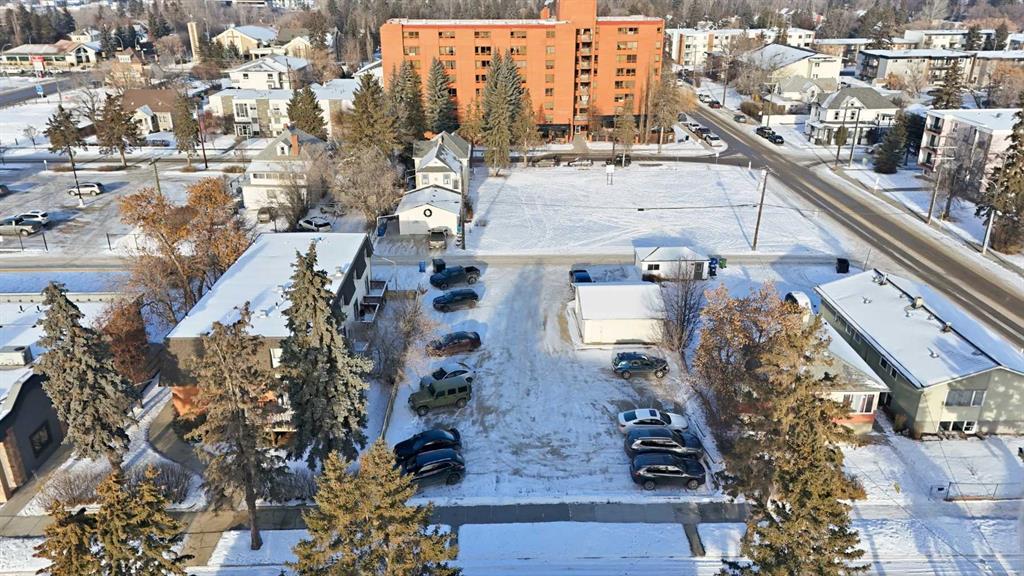 Photo of Listing #A2278994