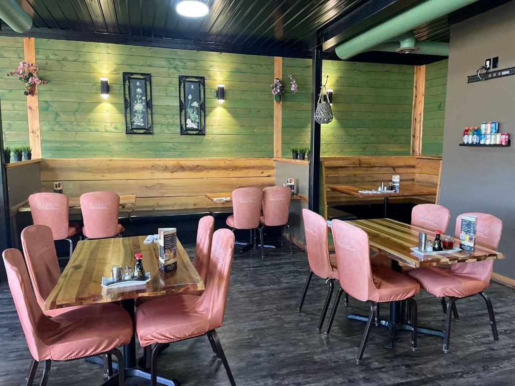 Photo of Listing #A2279268