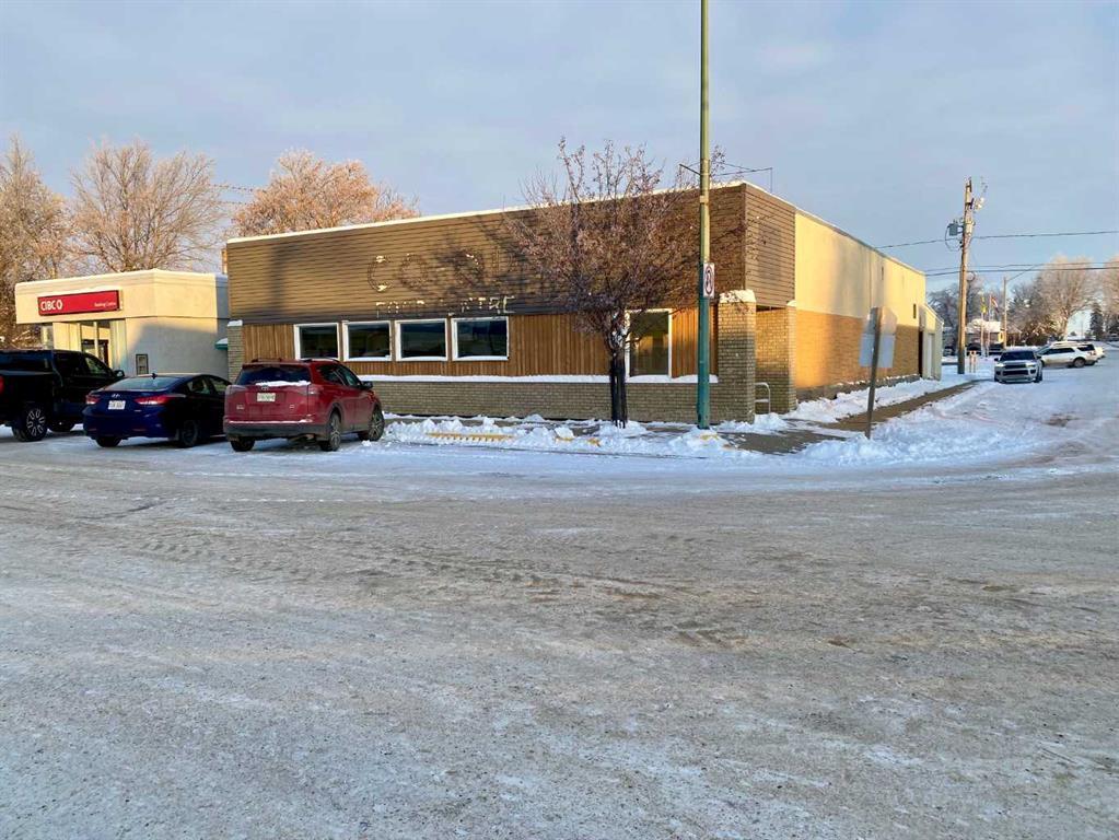 Photo of Listing #A2279280