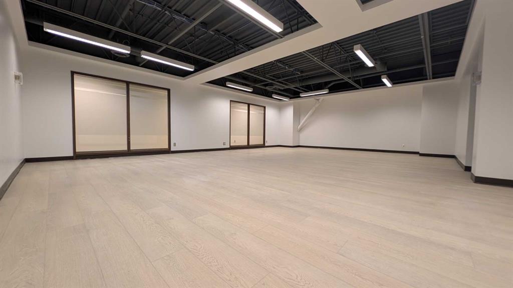 Photo of Listing #A2279314