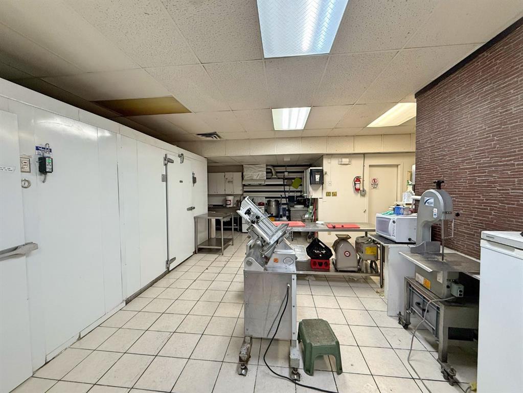 Photo of Listing #A2279364