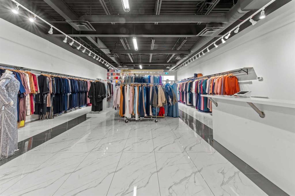 Photo of Listing #A2279419