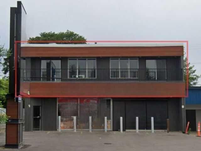 Photo of Listing #A2279497