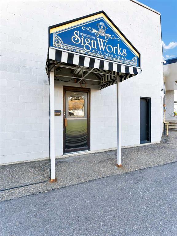 Photo of Listing #A2279534