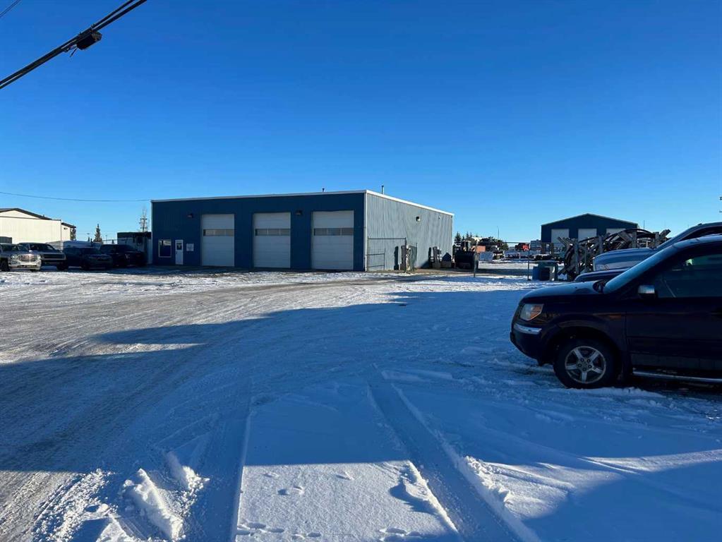 Photo of Listing #A2279558