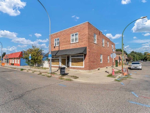 339 North Railway Street Se, Medicine Hat