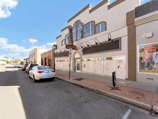 645 3 Street Se, Medicine Hat