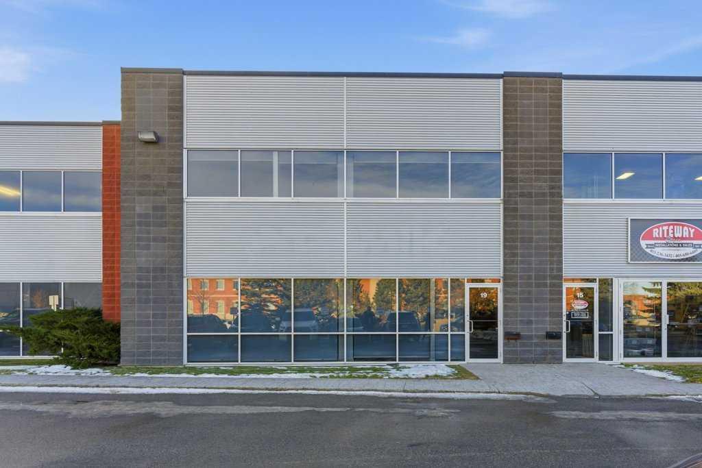 Photo of Listing #A2279579