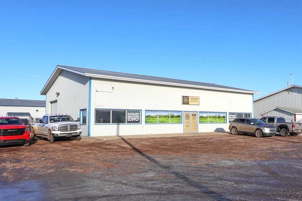 Photo of Listing #A2279629