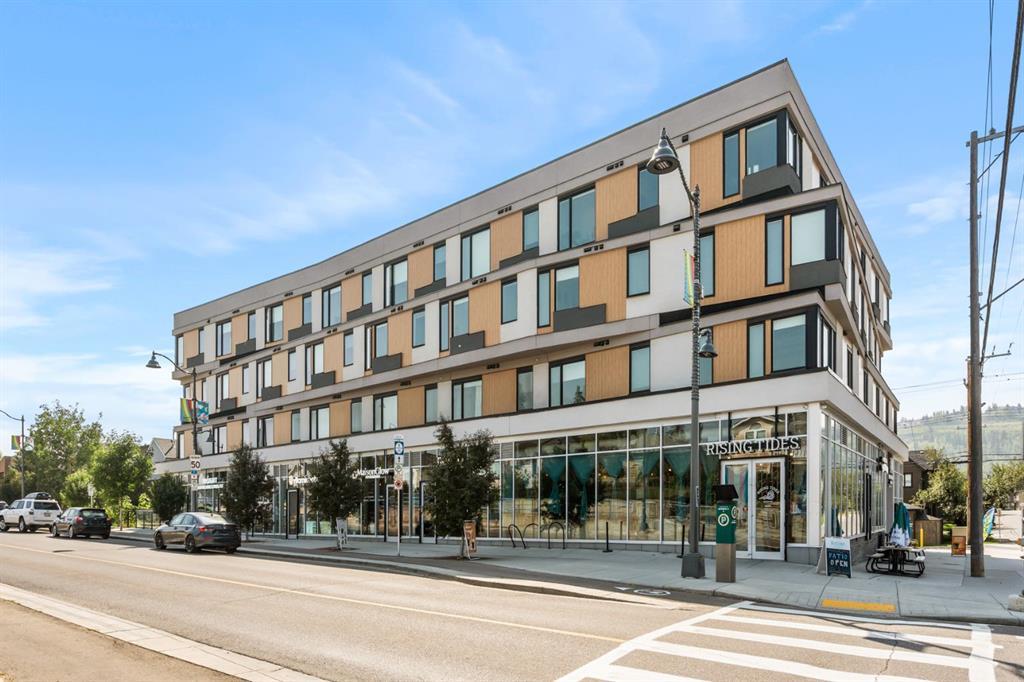 Photo of Listing #A2279660