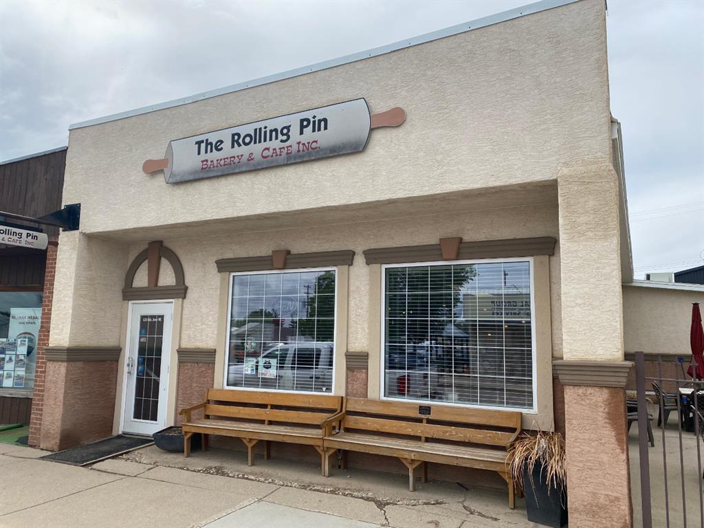 Photo of Listing #A2279758