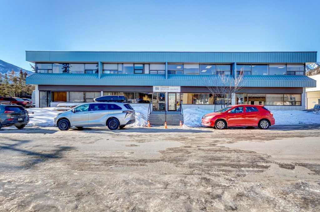 Photo of Listing #A2279803