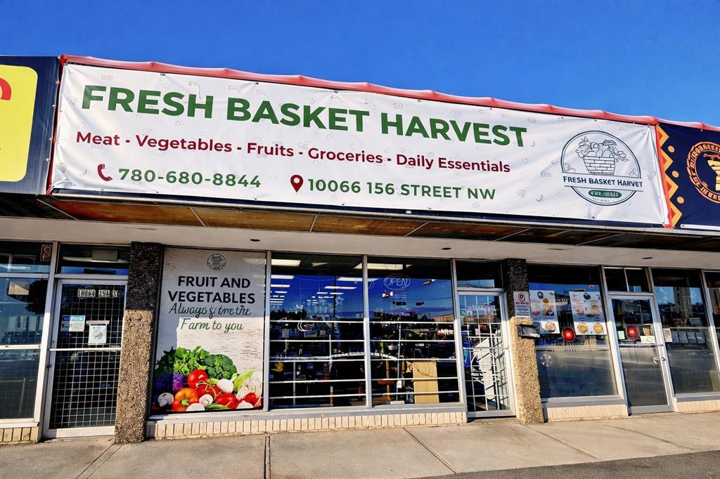 Photo of Listing #A2279899