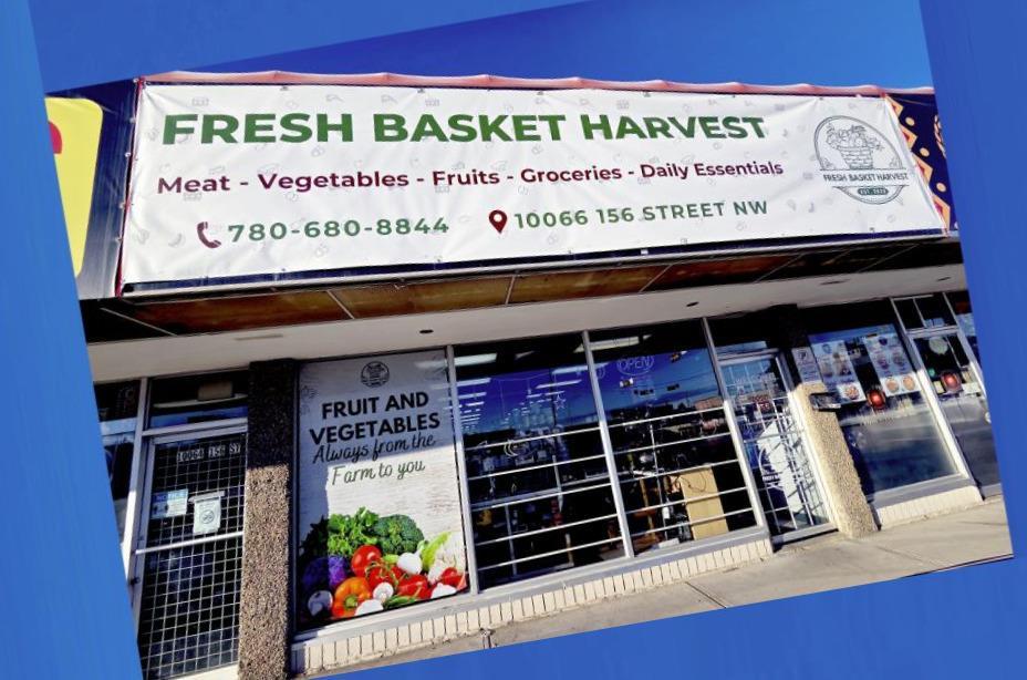 Photo of Listing #A2279899