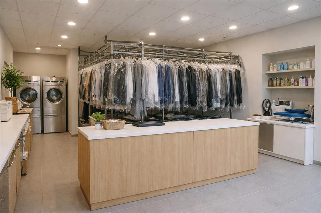 Photo of Listing #A2279901