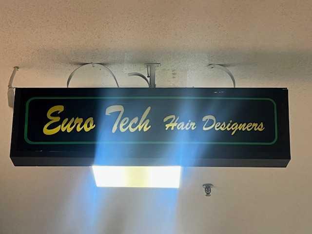 Photo of Listing #A2279932