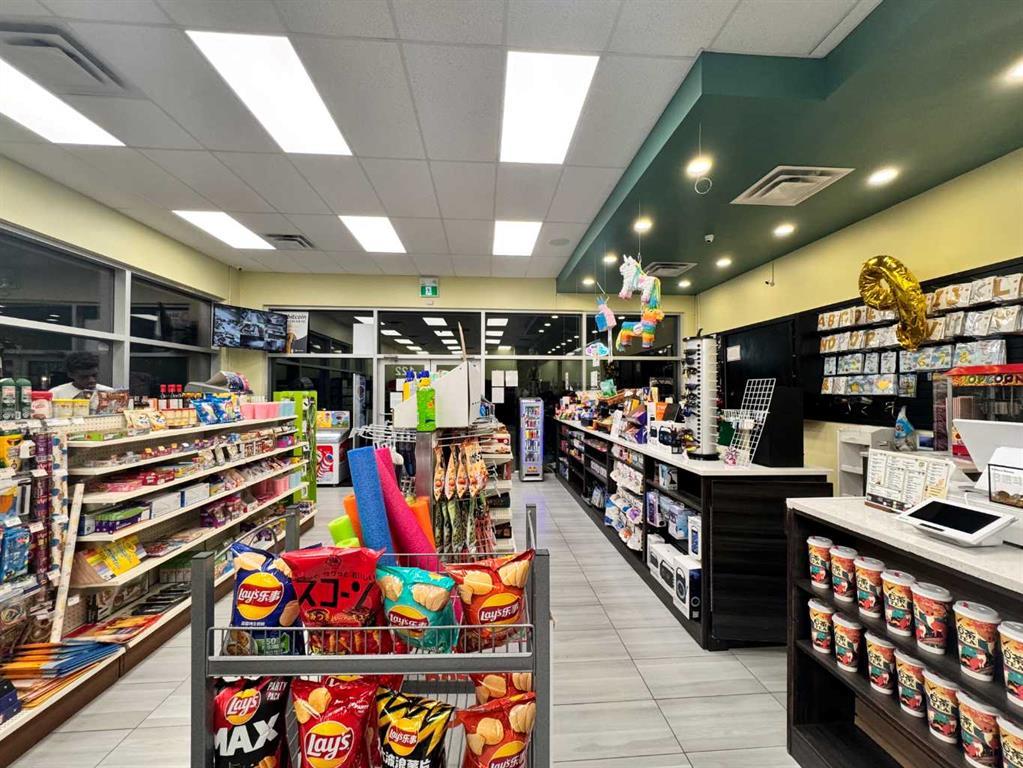 Photo of Listing #A2279935