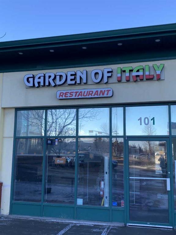 2763 Sunridge Way Ne, Calgary