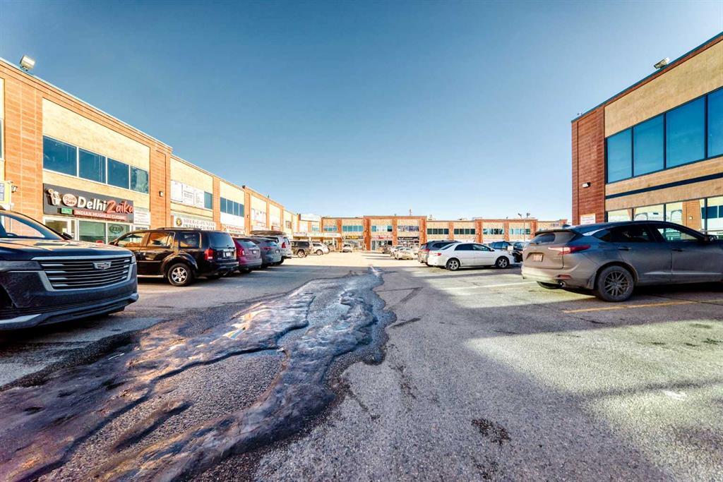 Photo of Listing #A2280049