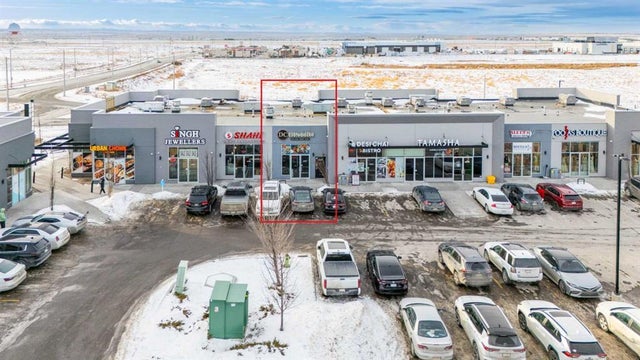 4122-4126, 4310 104 Avenue Ne, Calgary