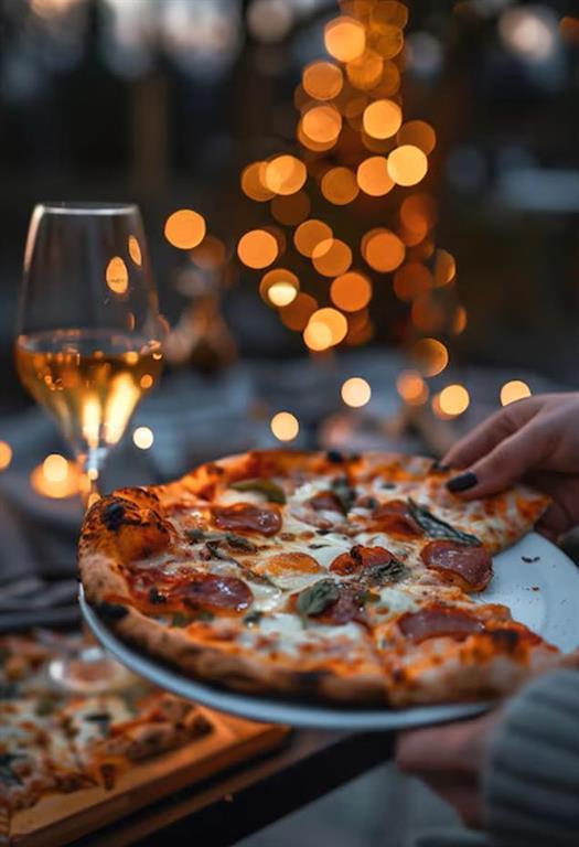 Photo of Listing #A2280215