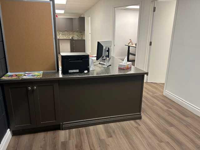 Photo of Listing #A2280263