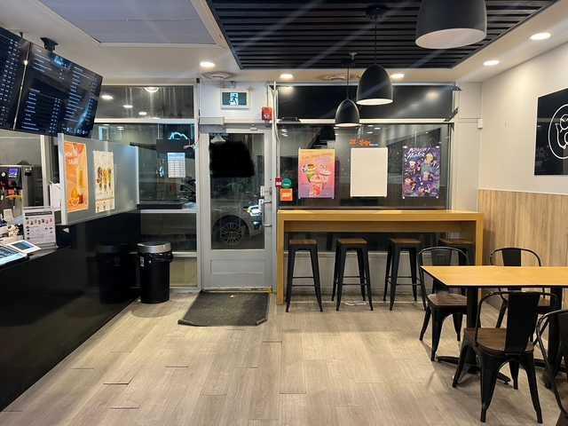 Photo of Listing #A2280318