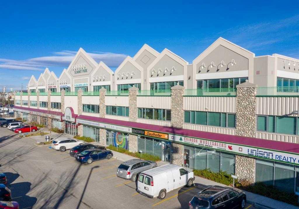 Photo of Listing #A2280354