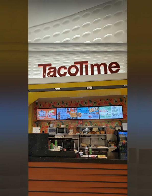 Photo of Listing #A2280358